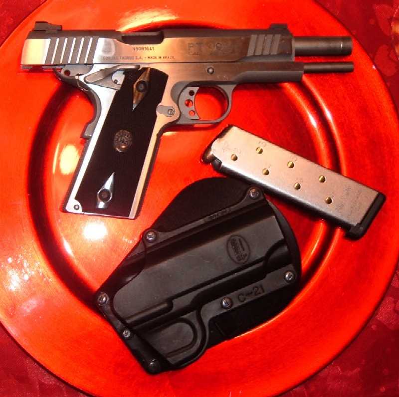 pt1911ss01-800.jpg