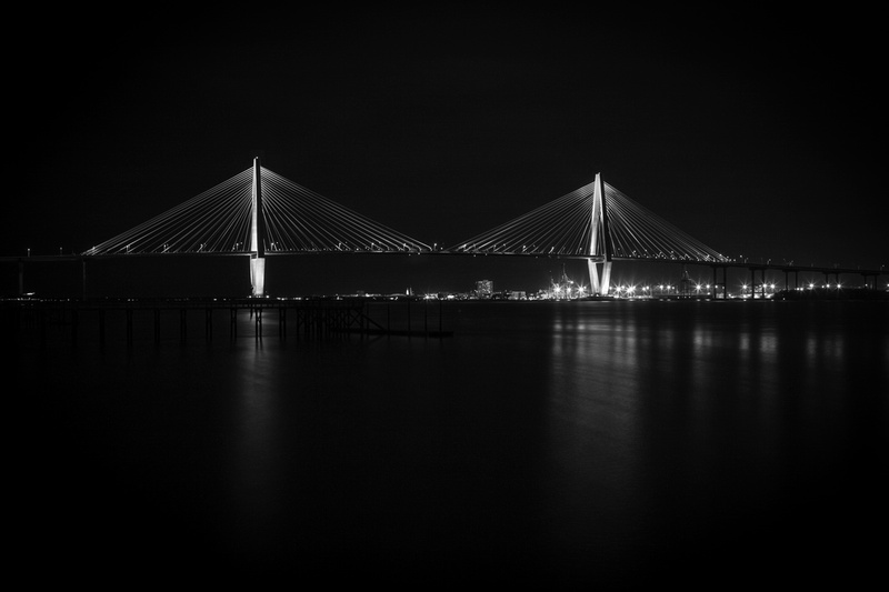 p1457403674-4.jpg
