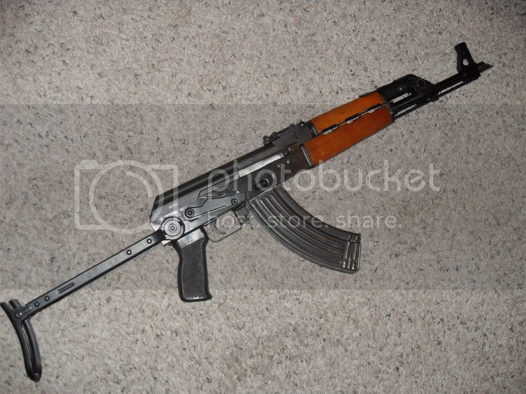 SDC10908.jpg
