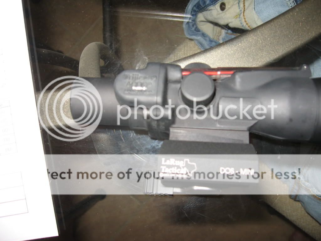 picstodelete034.jpg