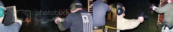 Banner2forweb.jpg