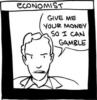 QcpVcEQ.gif