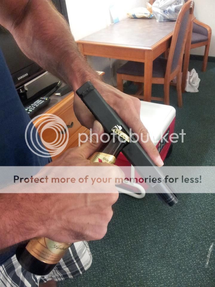 Glockopener.jpg