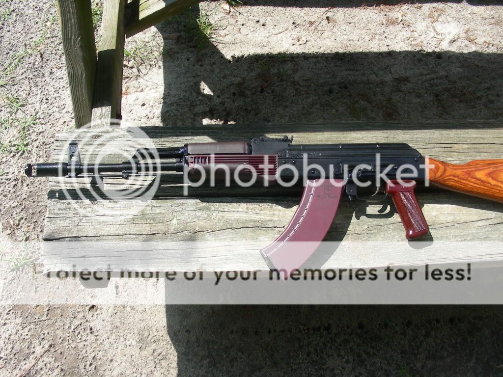 DSCN4034.jpg