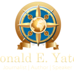 ronaldyatesbooks.com