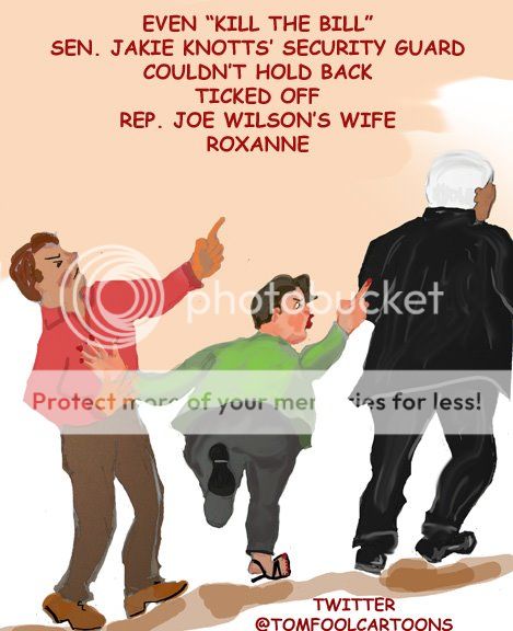 jakie4.jpg