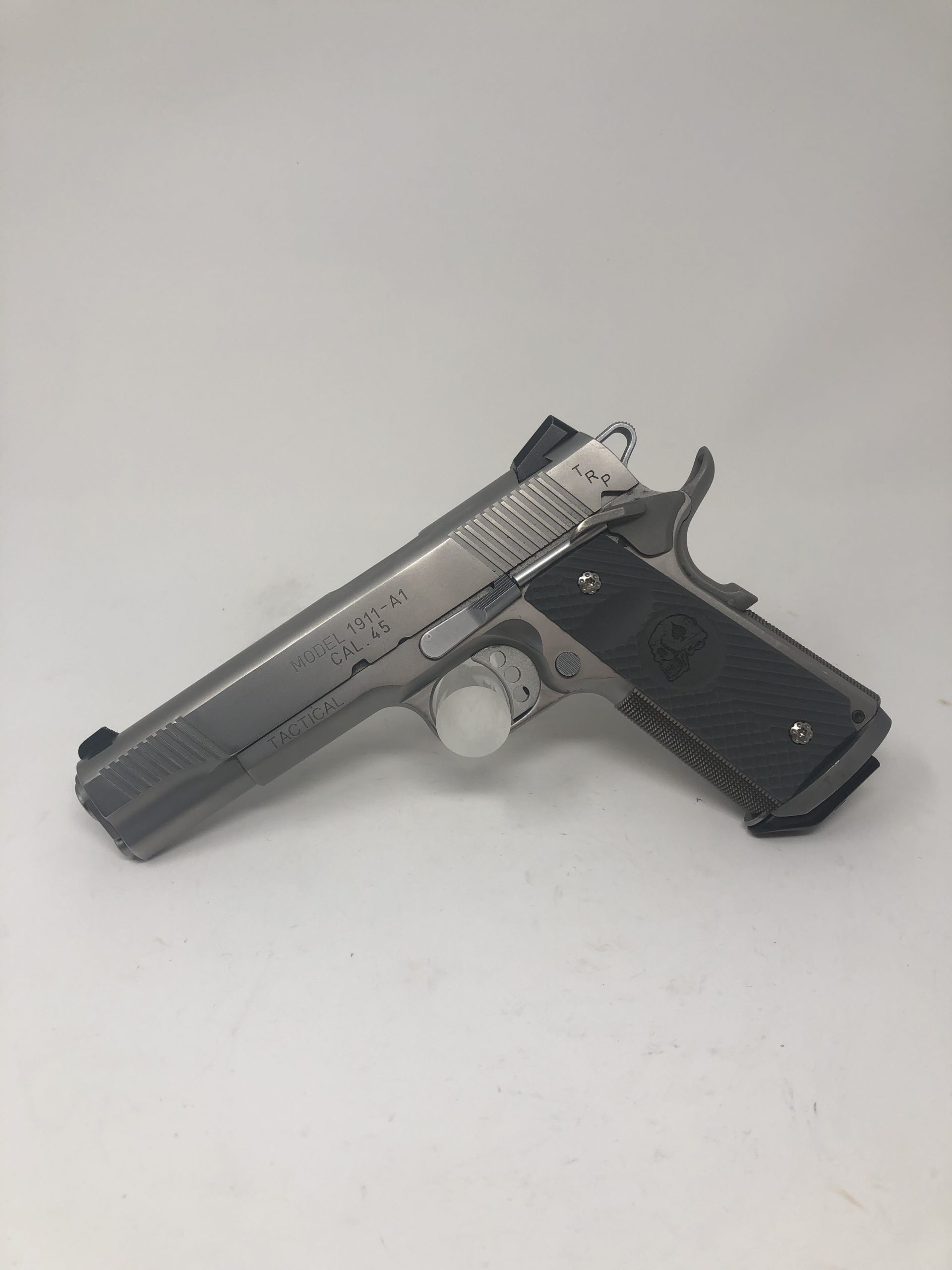 watsonprecision.com