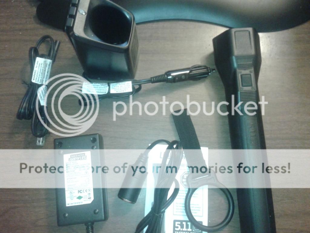 2012-07-30174212.jpg