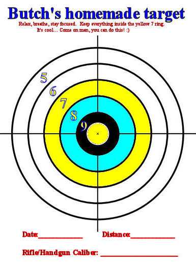 vYk3Bvg.jpg