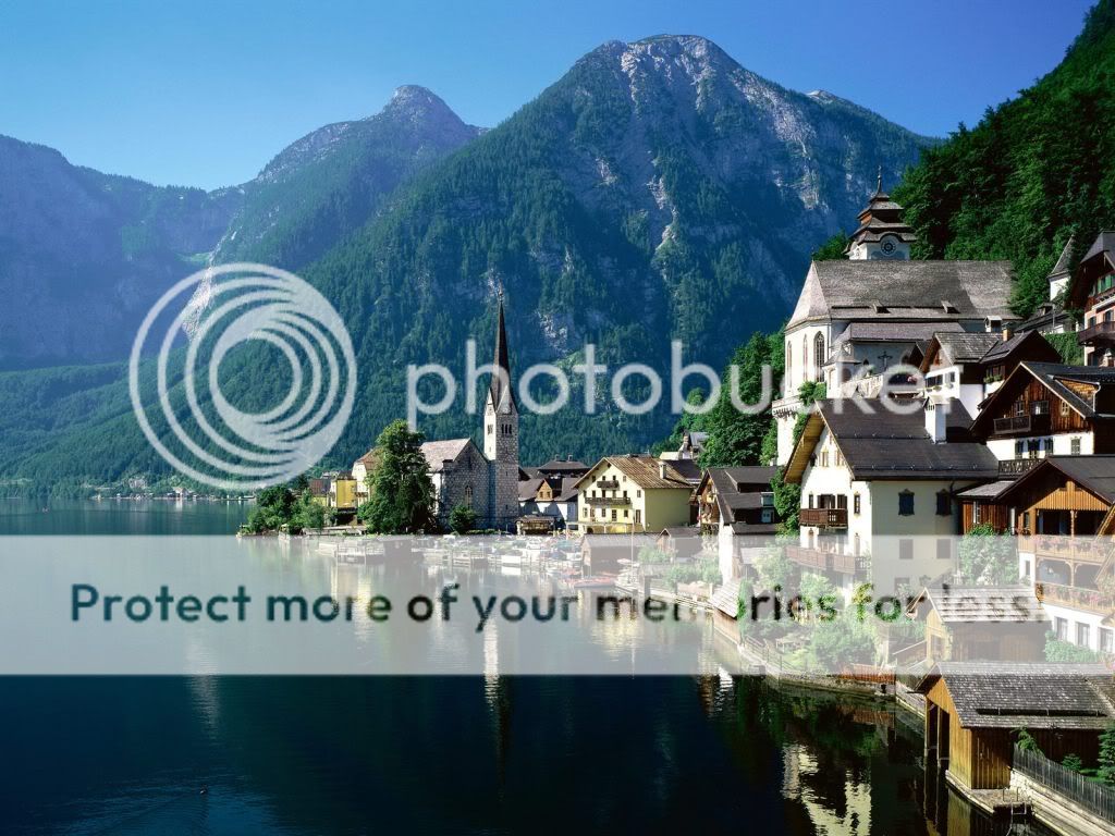alps.jpg