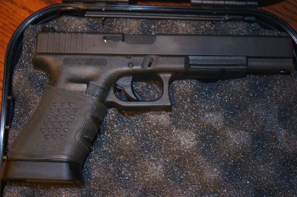Sr2zt.jpg