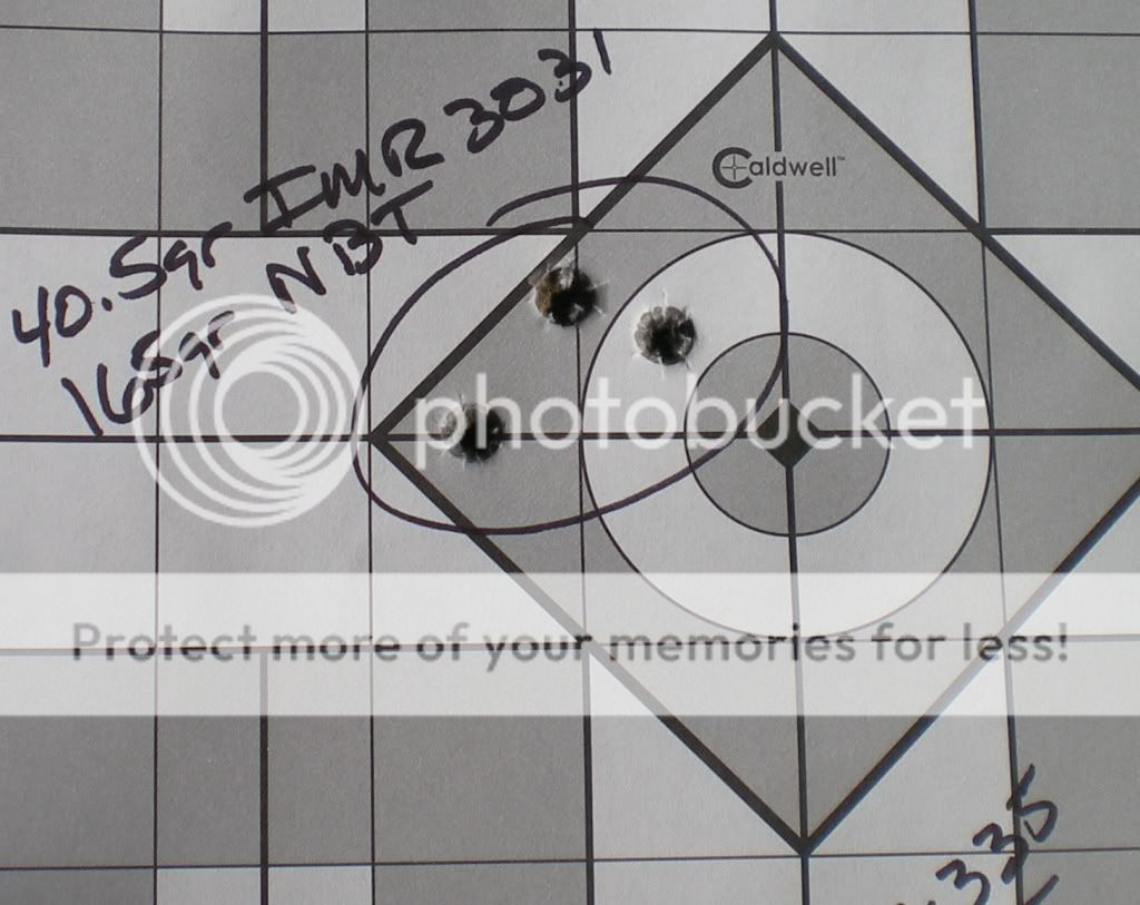 ruger004.jpg