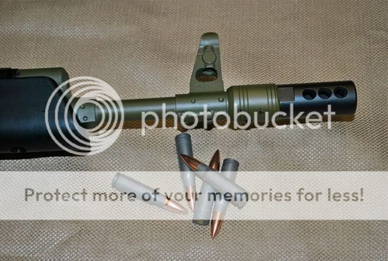 AK4.jpg