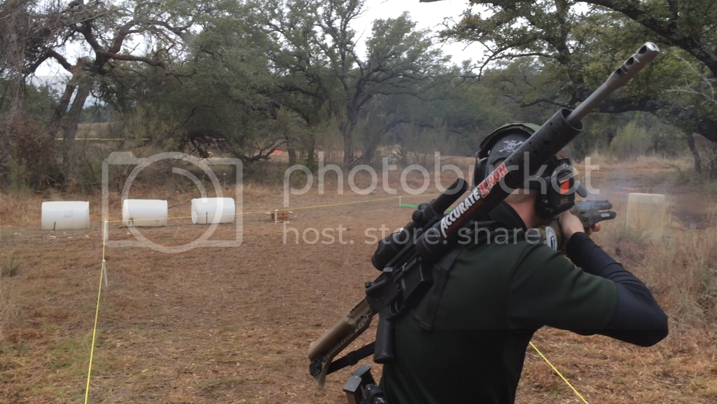 IMG_1984_zps0hk0malk.png