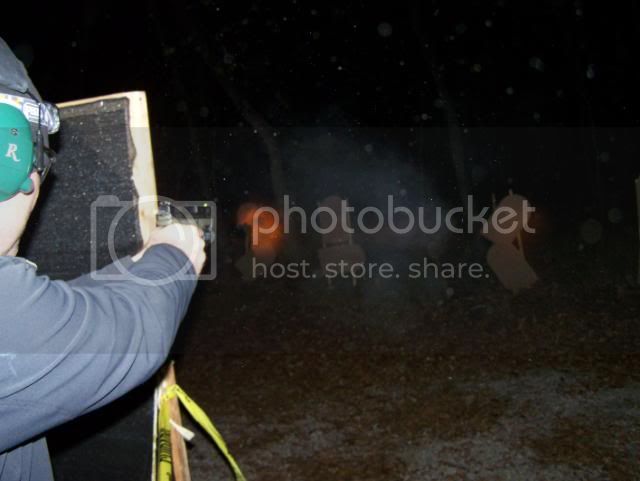 100_3571.jpg