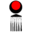 www.sihb.org