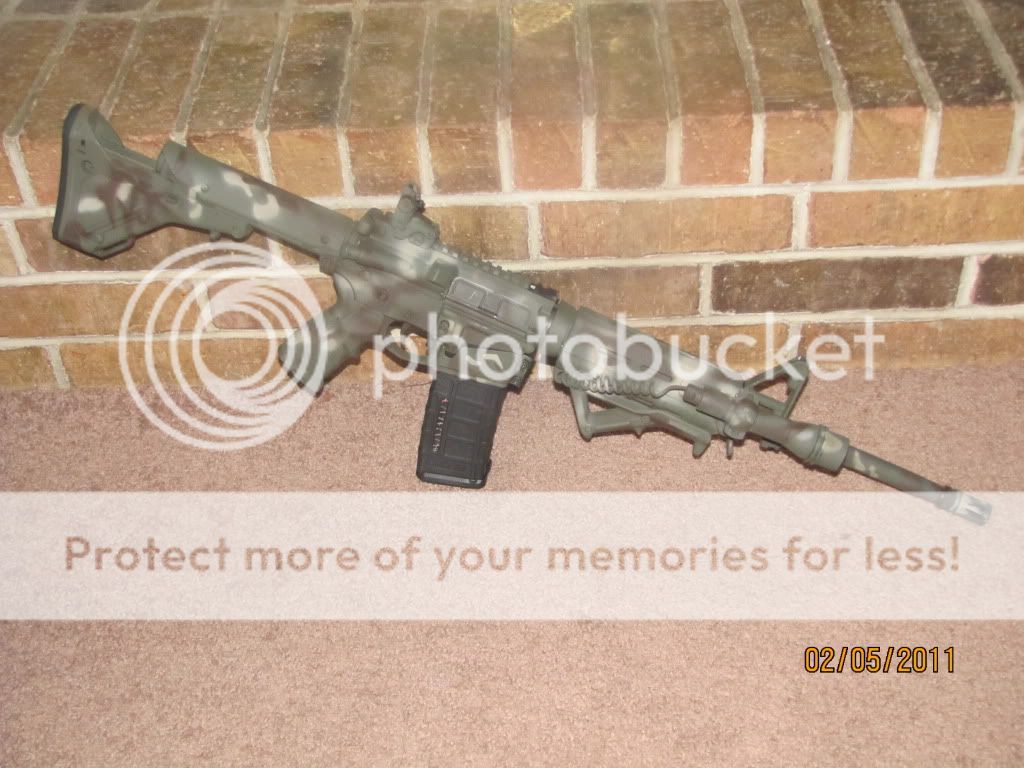 RIGHTSIDE.jpg