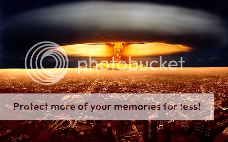 BigBoom-1.jpg