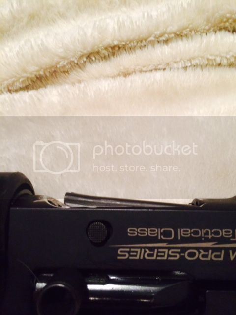 FullSizeRender1_zps850f9b8e.jpg