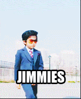 7ca.gif