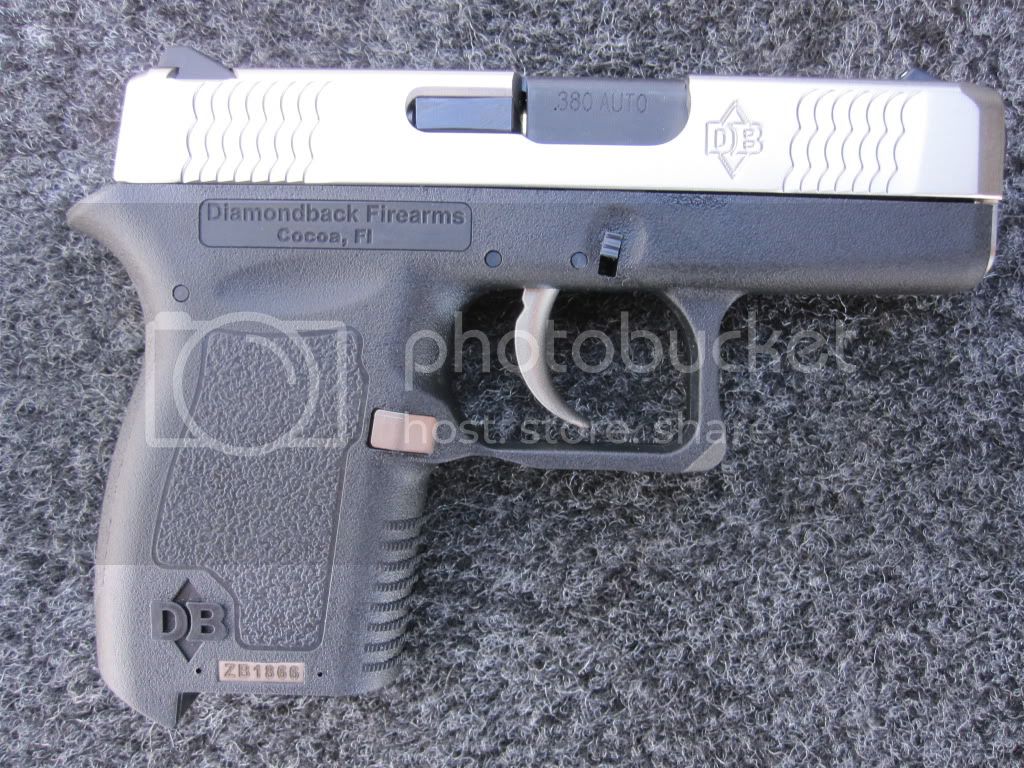 DB3802002.jpg