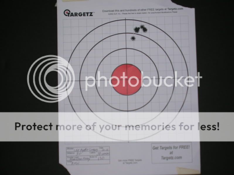 levergunsandcowboy028.jpg