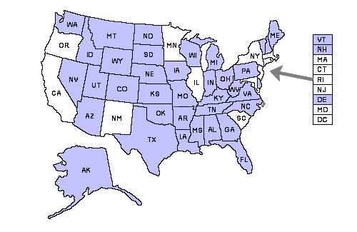utah_map.t.gif