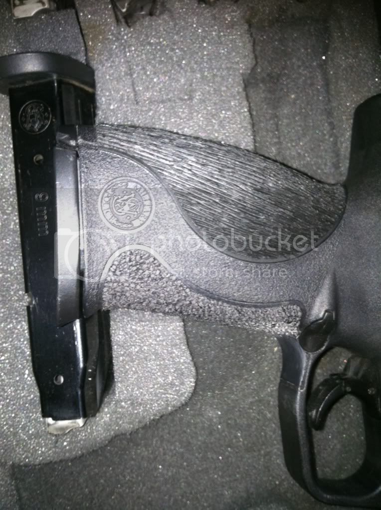 MP9-3.jpg