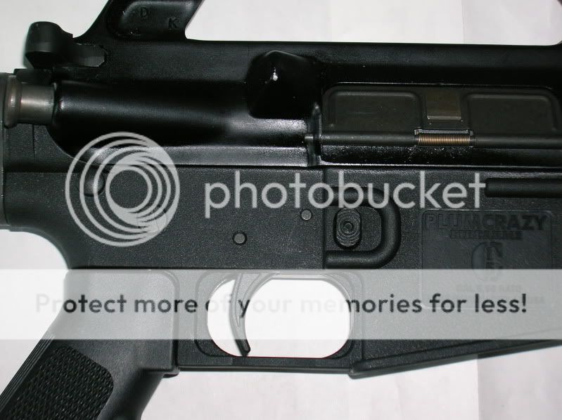 levergunsandcowboy020.jpg