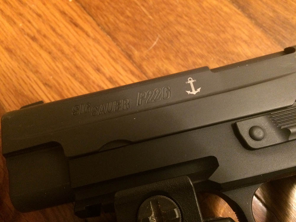 mk25-4.jpg