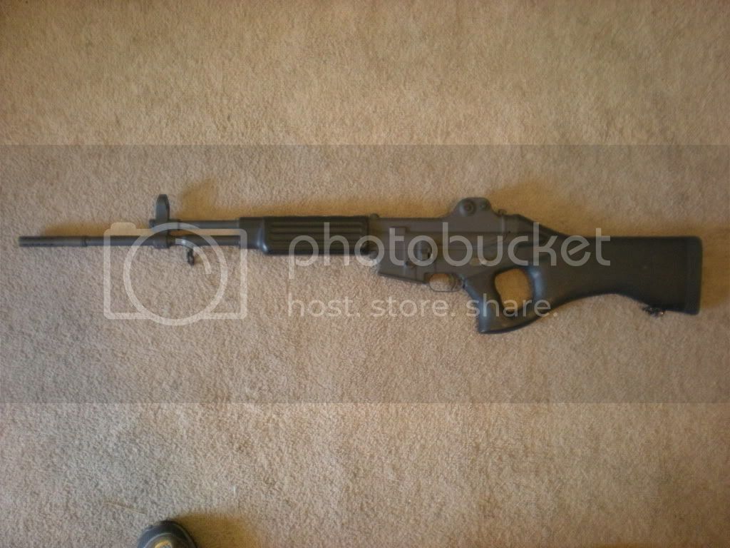 Rifles006.jpg