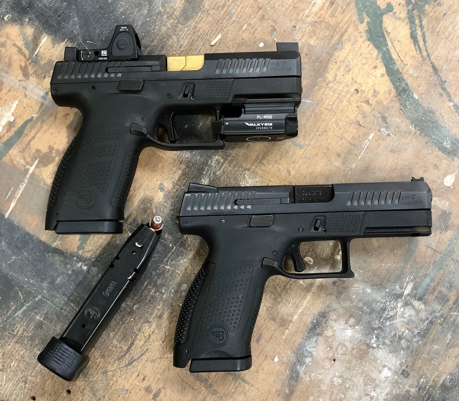 67STg6w.jpg