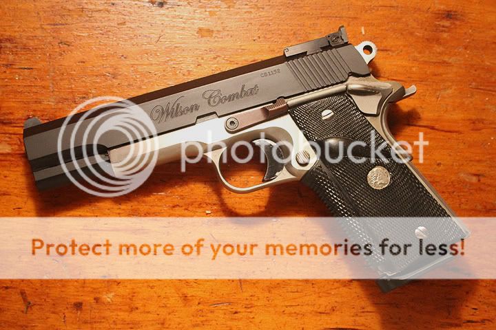 wilson45copy.jpg
