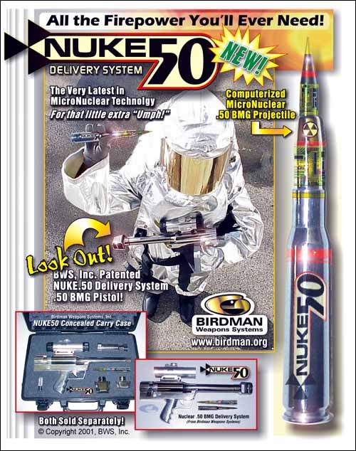 Nuke50ad01large.jpg