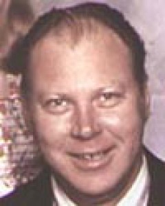 www.odmp.org