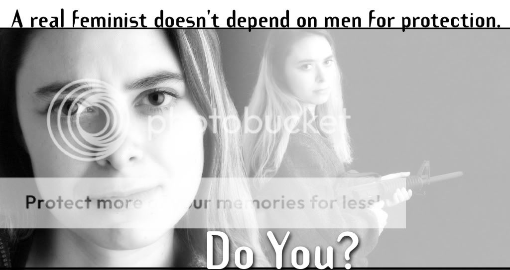 feminist.jpg