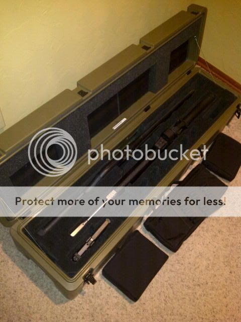 IMG-20120113-00018.jpg