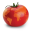 www.worldtomatosociety.com