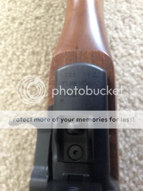 ruger2_zps4eca8673.jpg