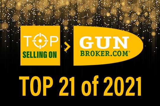 www.gungenius.com