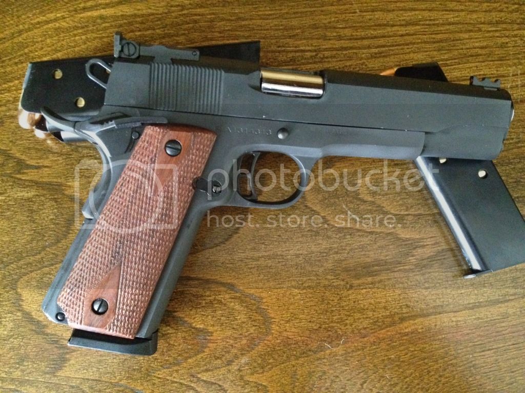 1911-2.jpg