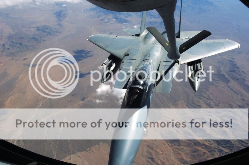 Wallpaper-AirRefuel.jpg
