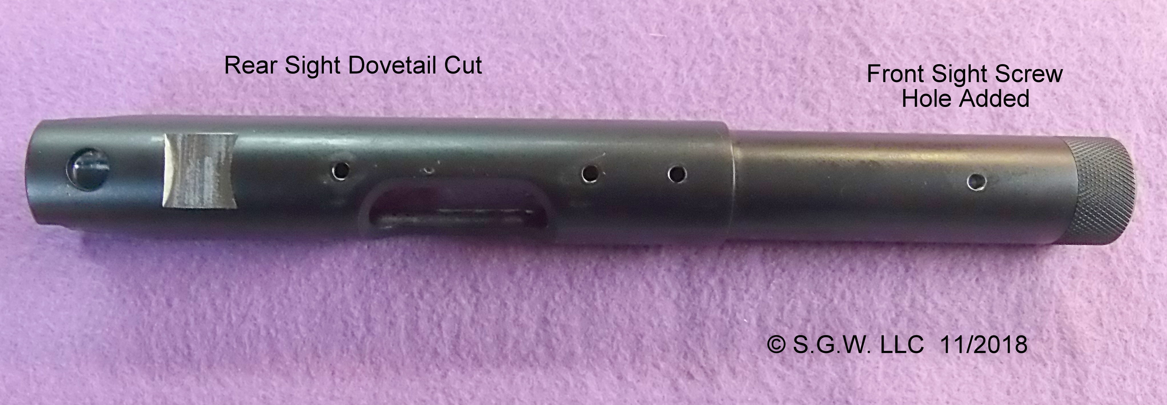 odxQ2a2.jpg