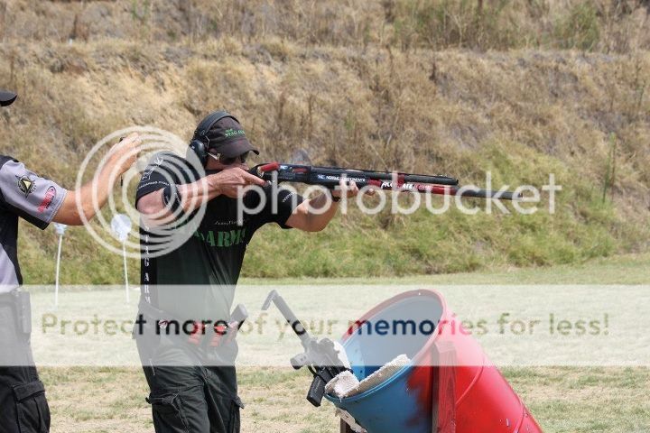 IMG_2736.jpg