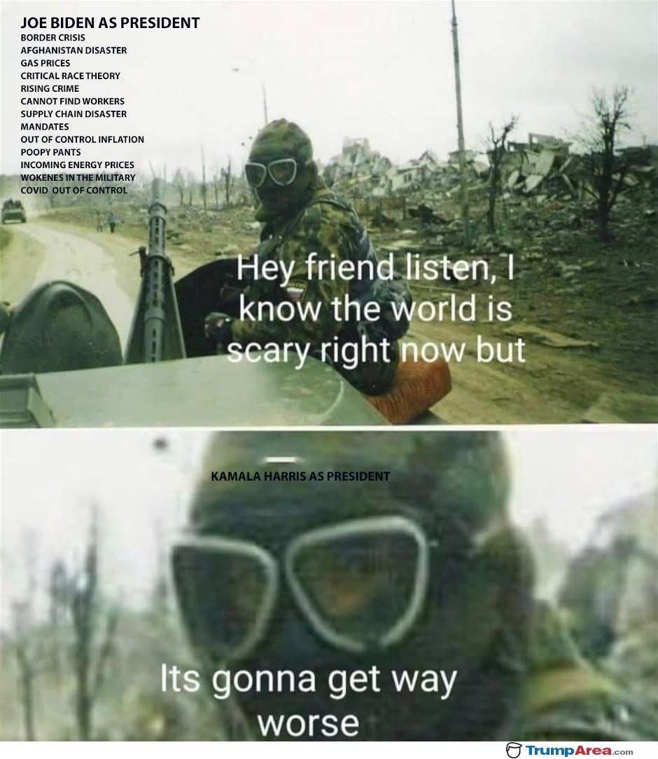 going-to-get-worse.jpg