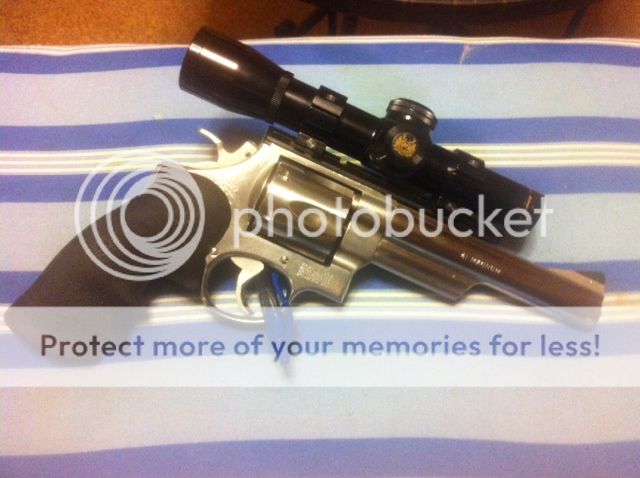 photo2-12.jpg