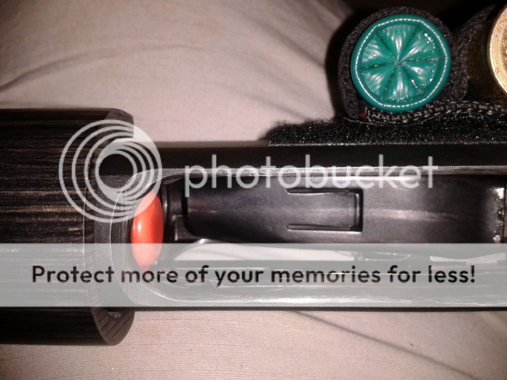 2012-04-03165432.jpg