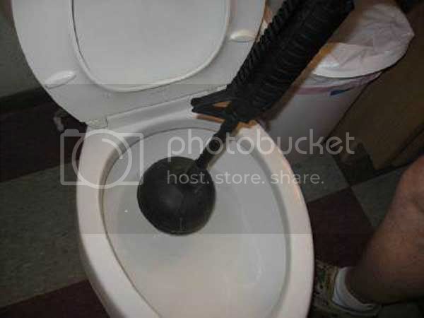 AR-15_plunger.jpg