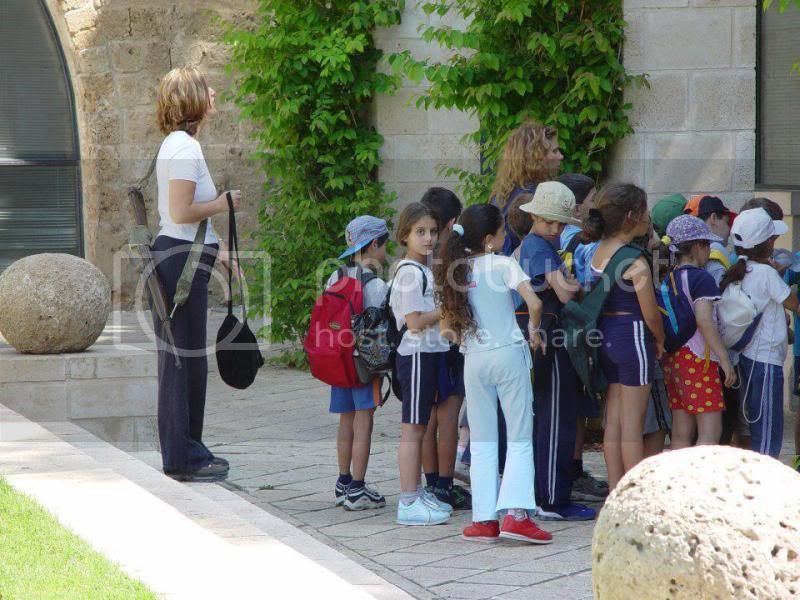 teacherinisrael.jpg