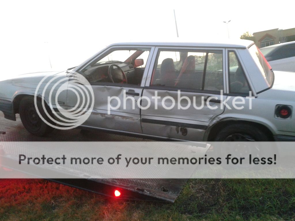 2012-09-07065654.jpg
